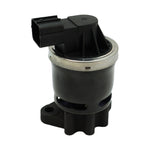 18011-PWA-050 Valve Replacement For 2003-2011 Civic Hybrid 18011-PWA-030