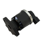 18011-PWA-050 Valve Replacement For 2003-2011 Civic Hybrid 18011-PWA-030