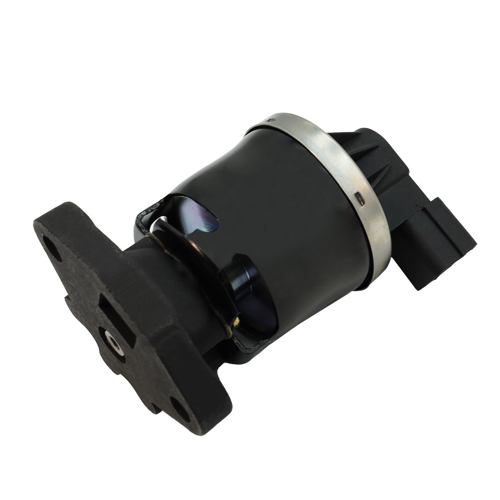 18011-PWA-050 Valve Replacement For 2003-2011 Civic Hybrid 18011-PWA-030