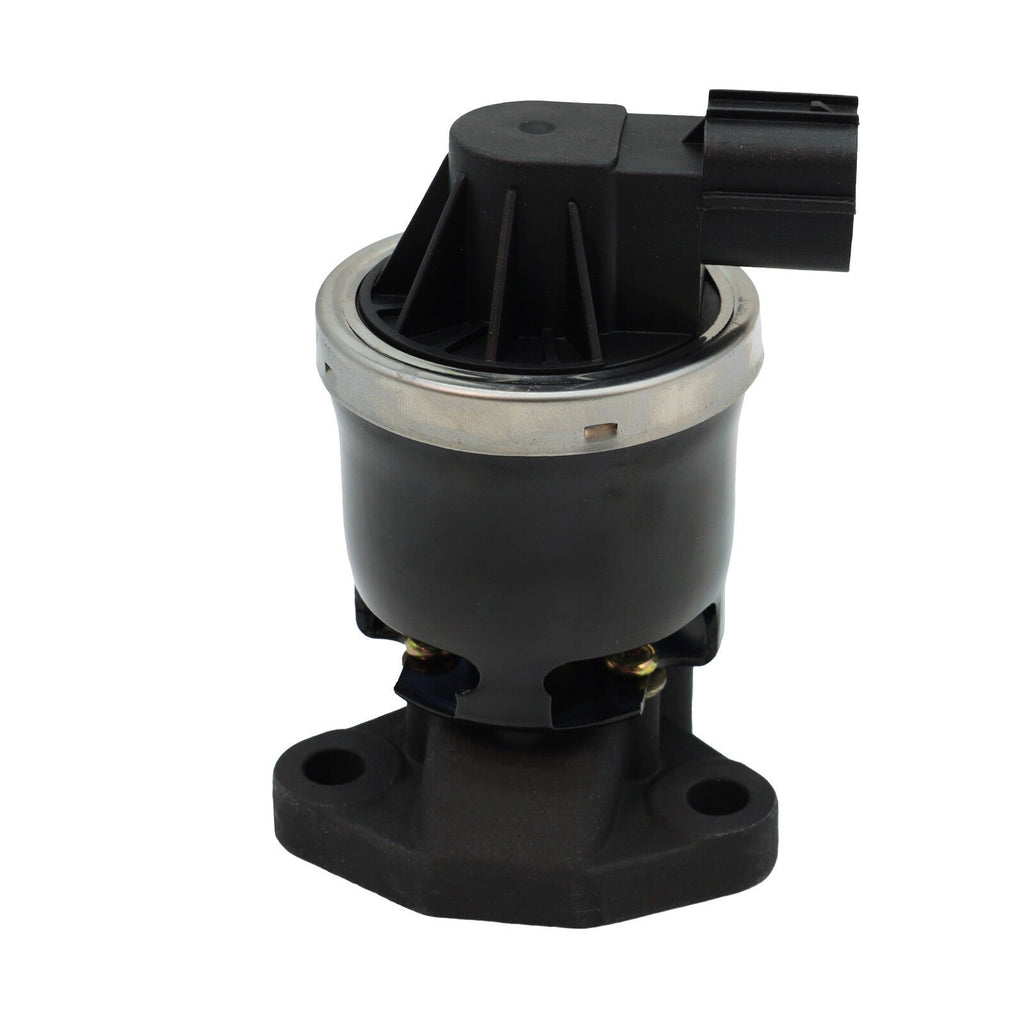 18011-PWA-050 Valve Replacement For 2003-2011 Civic Hybrid 18011-PWA-030
