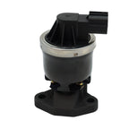 18011-PWA-050 Valve Replacement For 2003-2011 Civic Hybrid 18011-PWA-030
