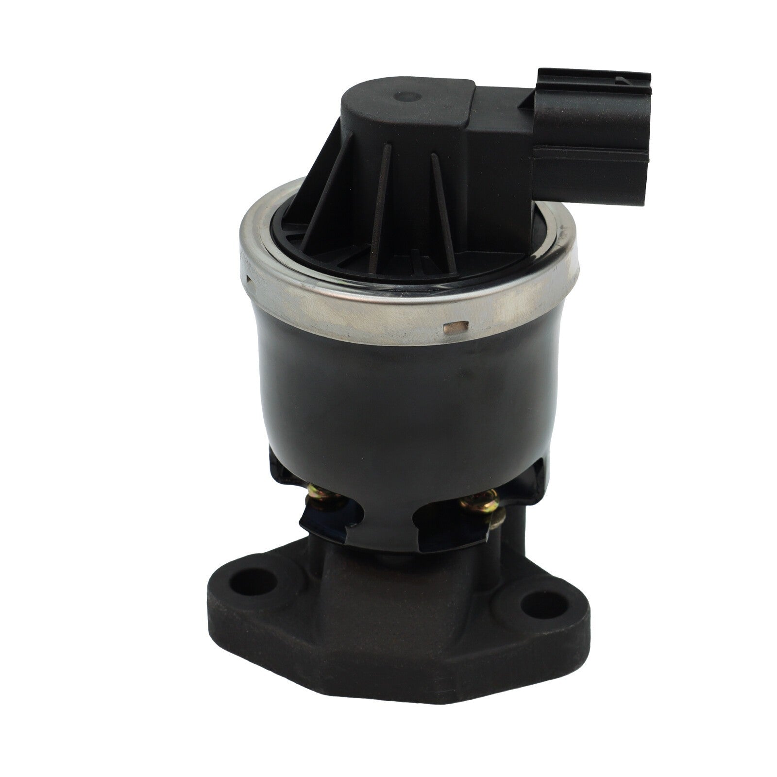 18011-PWA-050 Valve Replacement For 2003-2011 Civic Hybrid 18011-PWA-030