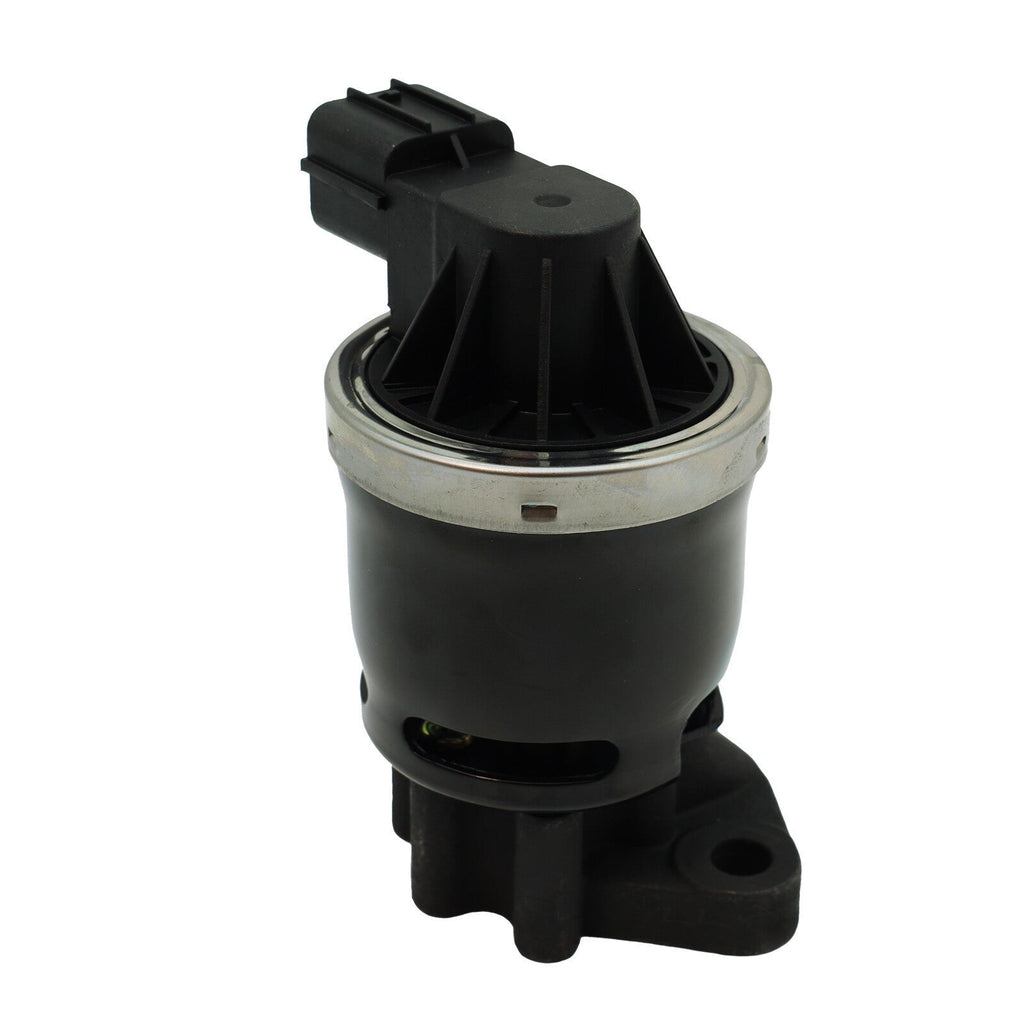 18011-PWA-050 Valve Replacement For 2003-2011 Civic Hybrid 18011-PWA-030