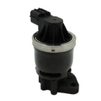 18011-PWA-050 Valve Replacement For 2003-2011 Civic Hybrid 18011-PWA-030