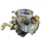 Carburetor Fit For Nissan H20 For Nissan Datsun Pick Up Caravan Cedric Junior