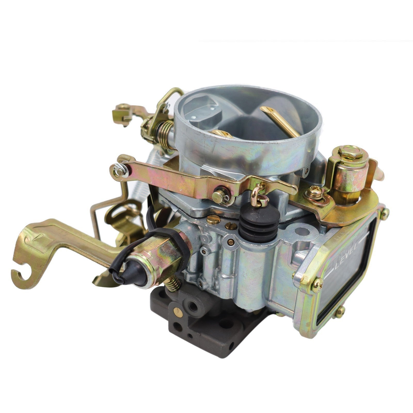 Carburetor Fit For Nissan H20 For Nissan Datsun Pick Up Caravan Cedric Junior