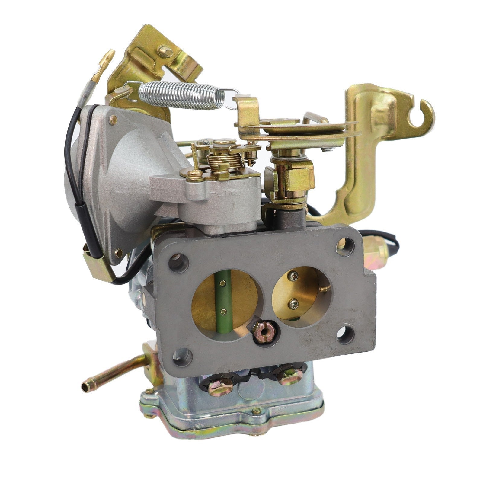 Carburetor Fit For Nissan H20 For Nissan Datsun Pick Up Caravan Cedric Junior