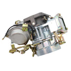 Carburetor Fit For Nissan H20 For Nissan Datsun Pick Up Caravan Cedric Junior