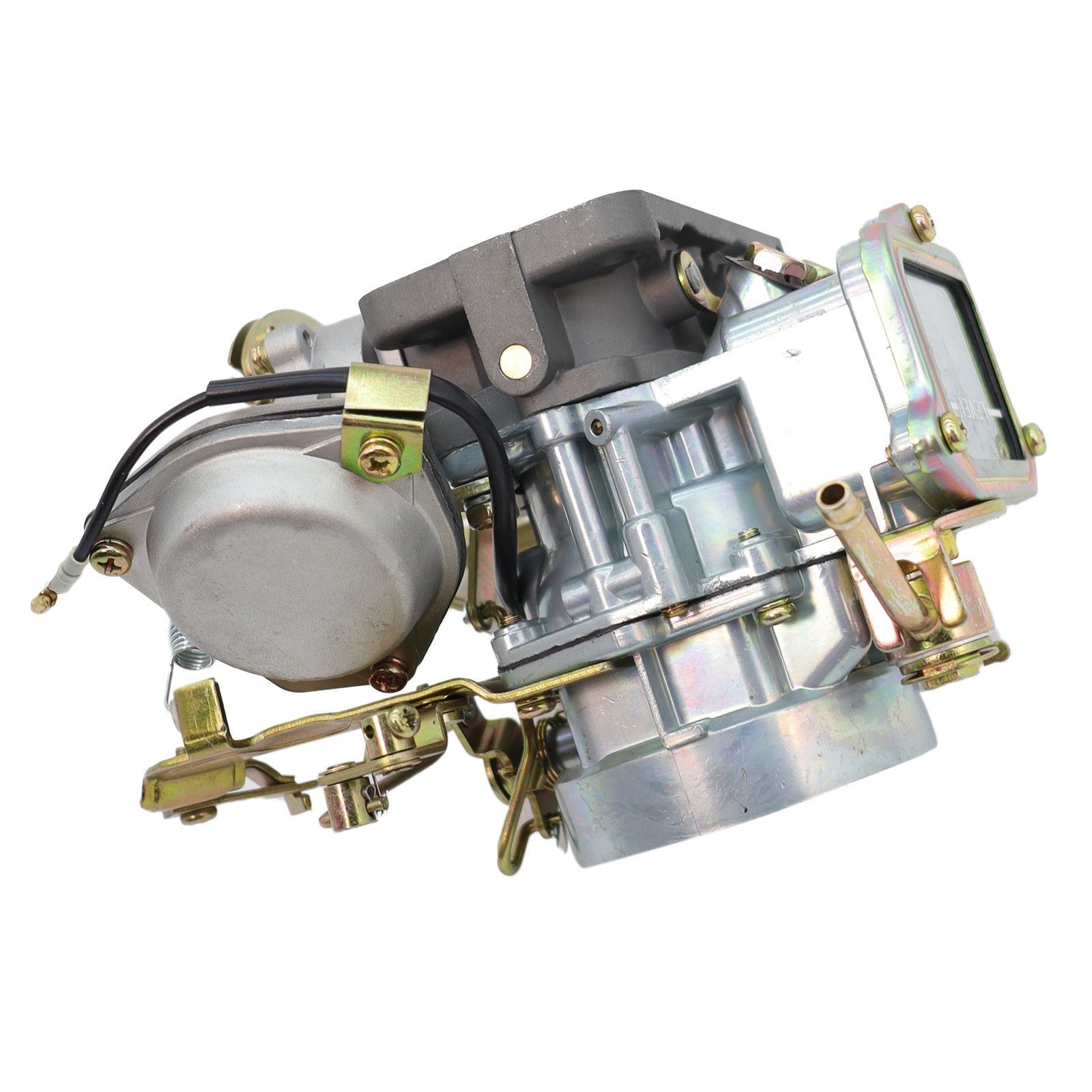 Carburetor Fit For Nissan H20 For Nissan Datsun Pick Up Caravan Cedric Junior
