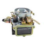 Carburetor Fit For Nissan H20 For Nissan Datsun Pick Up Caravan Cedric Junior