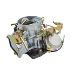 Carburetor Fit For Nissan H20 For Nissan Datsun Pick Up Caravan Cedric Junior