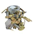 Carburetor Fit For Nissan H20 For Nissan Datsun Pick Up Caravan Cedric Junior