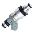 1x FUEL INJECTOR 23250-62030 For 92-98 CAMRY ES300 3.0L TACOMA 4RUNNER T100 3.4L