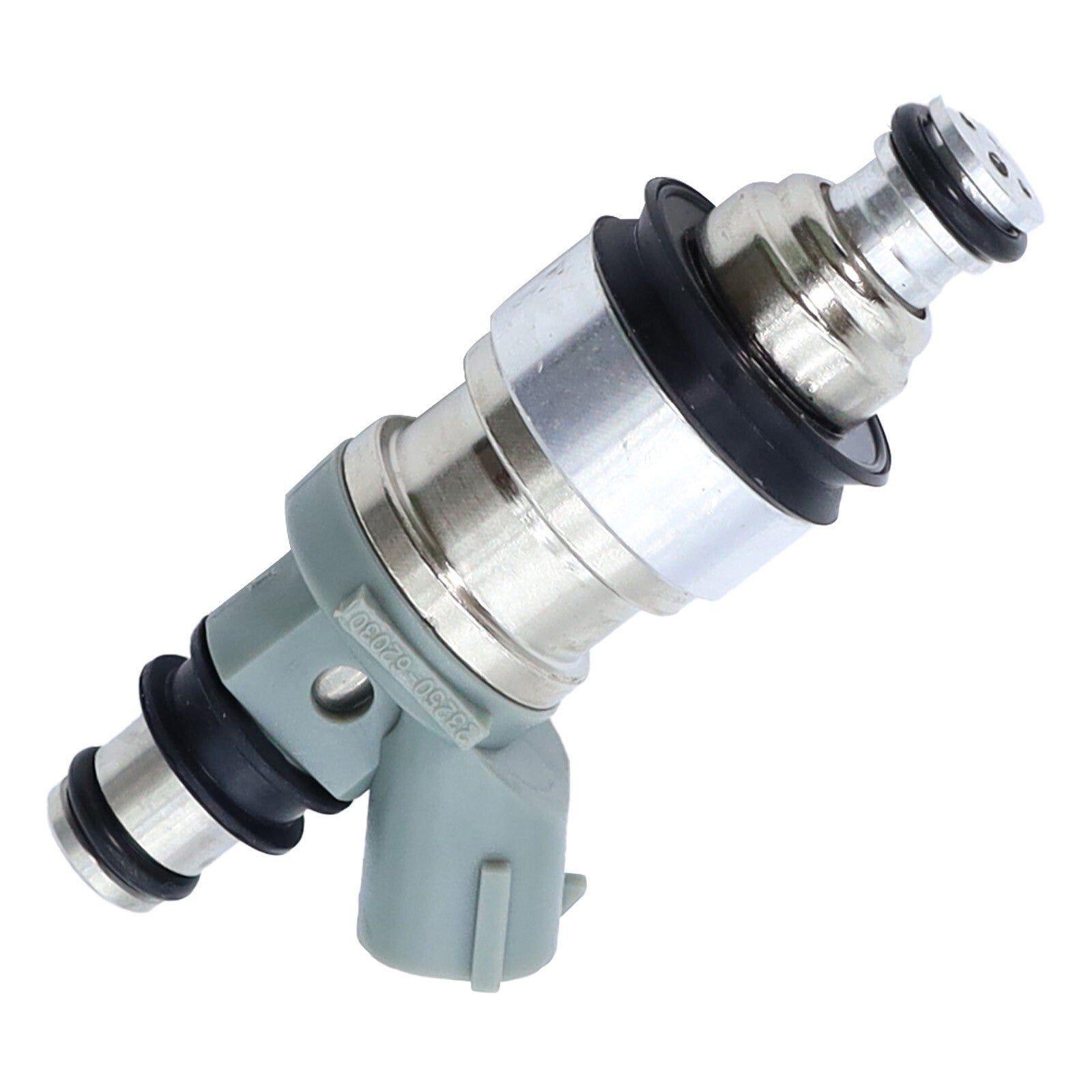 1x FUEL INJECTOR 23250-62030 For 92-98 CAMRY ES300 3.0L TACOMA 4RUNNER T100 3.4L