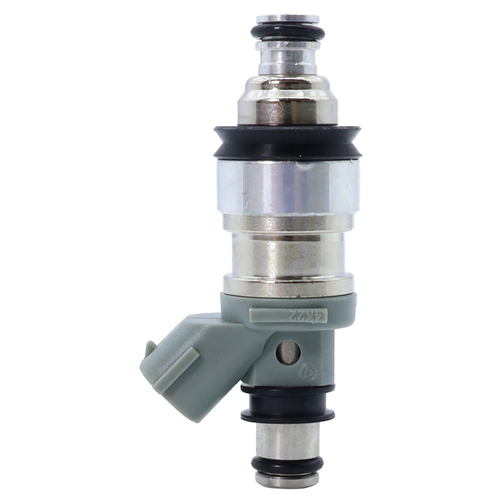 1x FUEL INJECTOR 23250-62030 For 92-98 CAMRY ES300 3.0L TACOMA 4RUNNER T100 3.4L