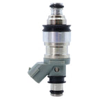 1x FUEL INJECTOR 23250-62030 For 92-98 CAMRY ES300 3.0L TACOMA 4RUNNER T100 3.4L