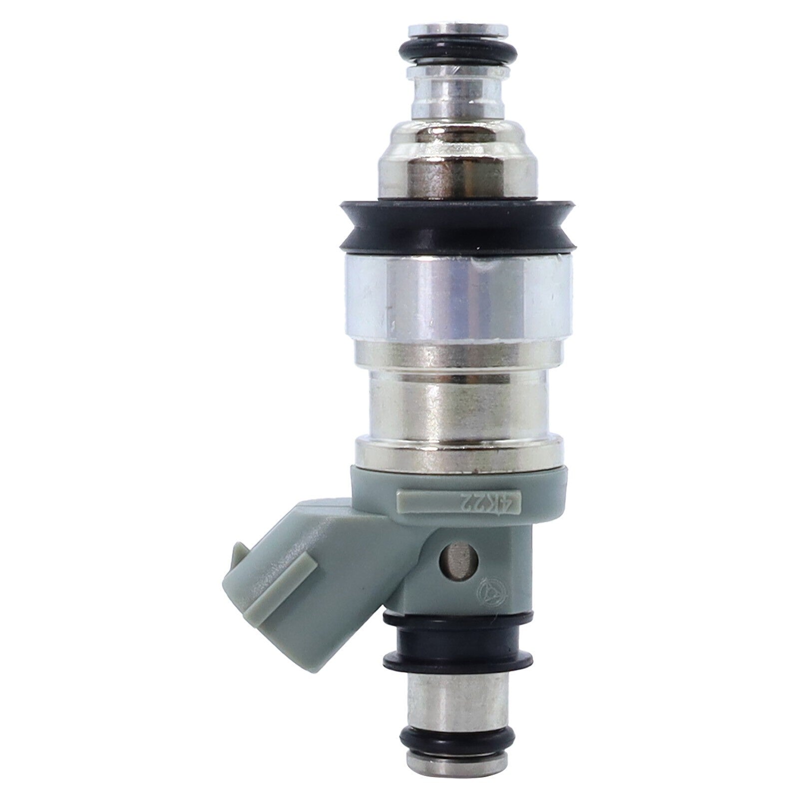1x FUEL INJECTOR 23250-62030 For 92-98 CAMRY ES300 3.0L TACOMA 4RUNNER T100 3.4L