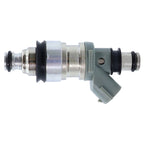 1x FUEL INJECTOR 23250-62030 For 92-98 CAMRY ES300 3.0L TACOMA 4RUNNER T100 3.4L