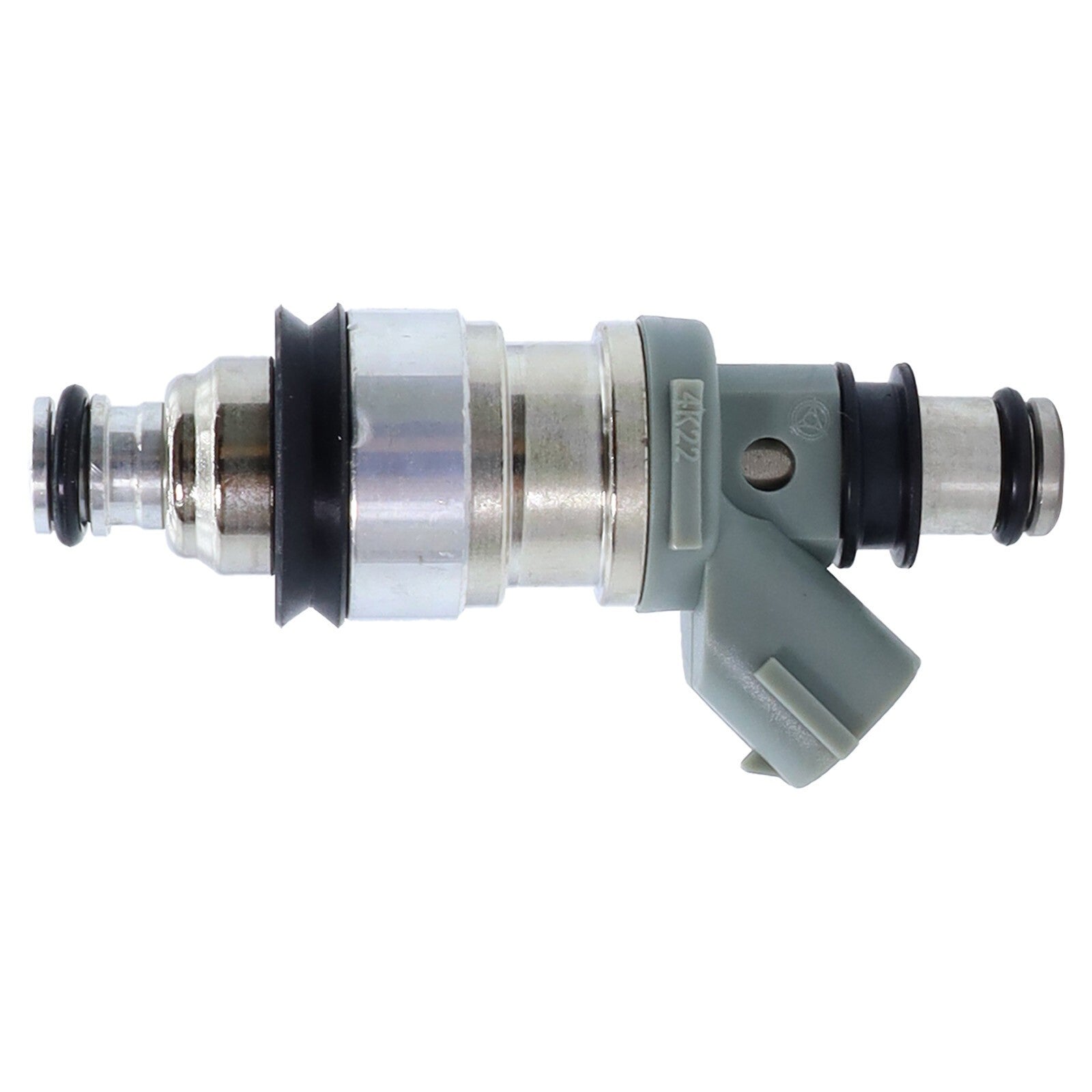 1x FUEL INJECTOR 23250-62030 For 92-98 CAMRY ES300 3.0L TACOMA 4RUNNER T100 3.4L