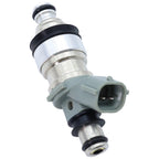 1x FUEL INJECTOR 23250-62030 For 92-98 CAMRY ES300 3.0L TACOMA 4RUNNER T100 3.4L