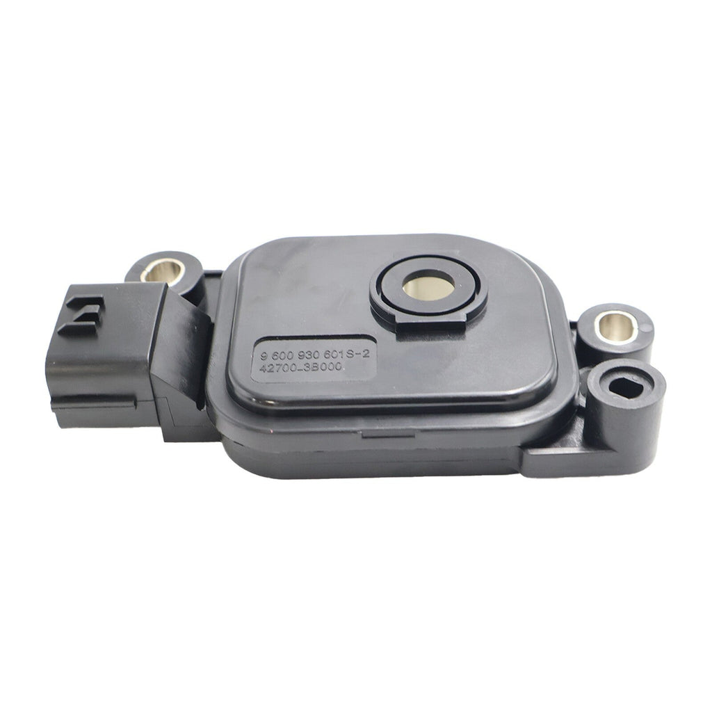 1 x Neutral Safety Switch for 10-14 KIA SORENTO 3.5L 3470CC V6 DOHC 42700 3B010