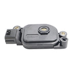 1 x Neutral Safety Switch for 10-14 KIA SORENTO 3.5L 3470CC V6 DOHC 42700 3B010