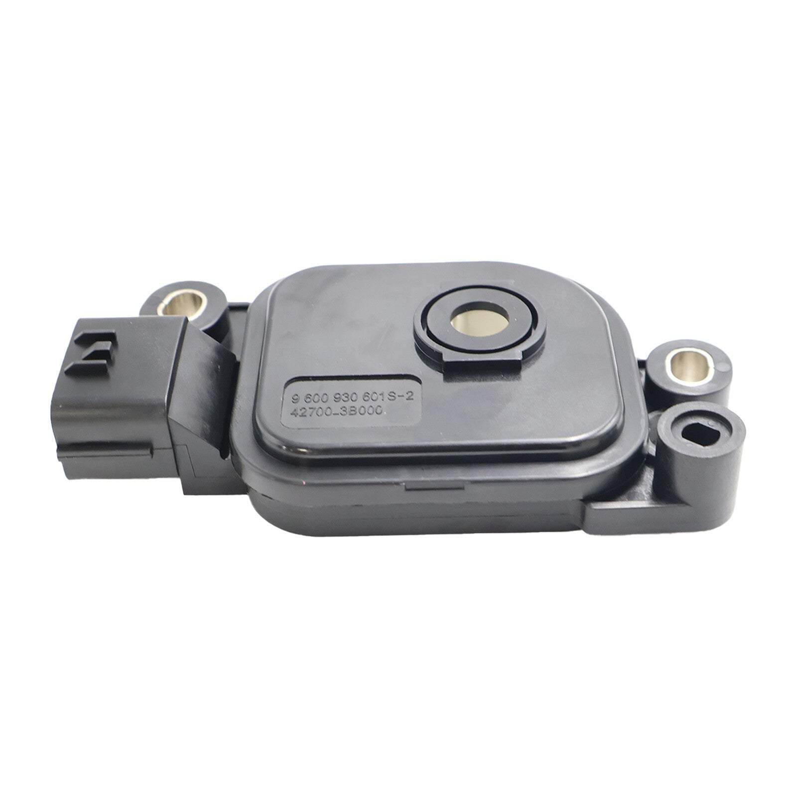 1 x Neutral Safety Switch for 10-14 KIA SORENTO 3.5L 3470CC V6 DOHC 42700 3B010