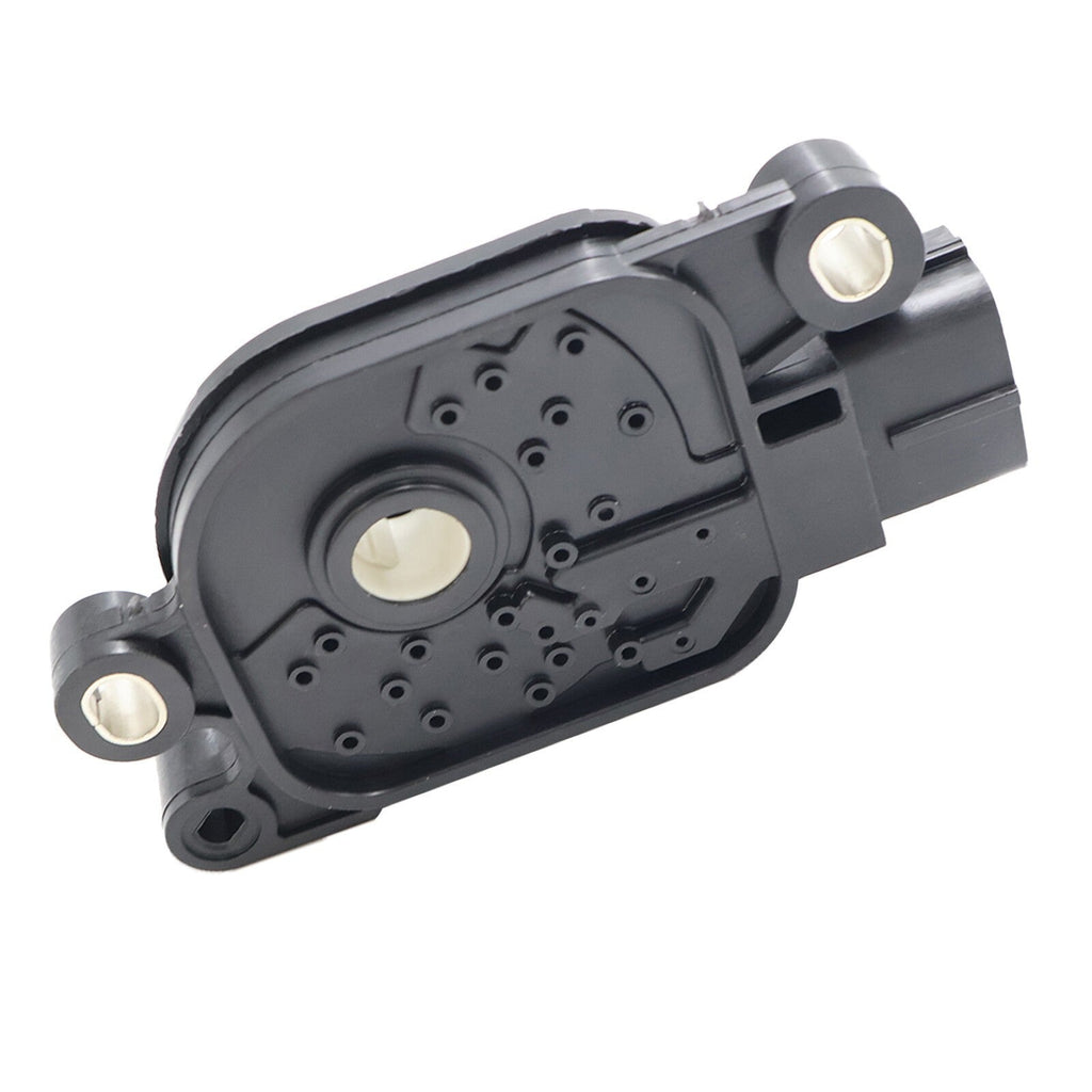 1 x Neutral Safety Switch for 10-14 KIA SORENTO 3.5L 3470CC V6 DOHC 42700 3B010