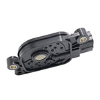 1 x Neutral Safety Switch for 10-14 KIA SORENTO 3.5L 3470CC V6 DOHC 42700 3B010