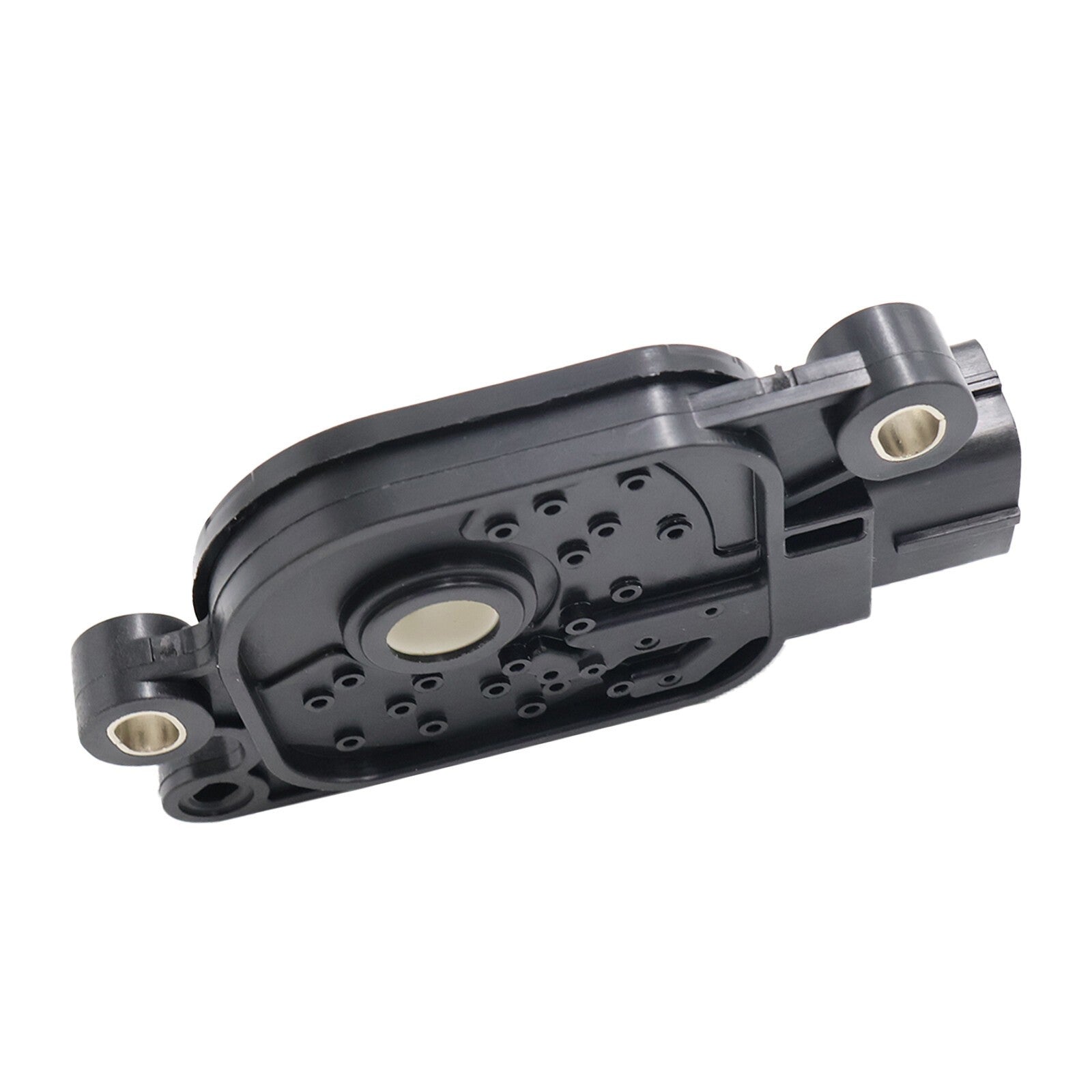 1 x Neutral Safety Switch for 10-14 KIA SORENTO 3.5L 3470CC V6 DOHC 42700 3B010