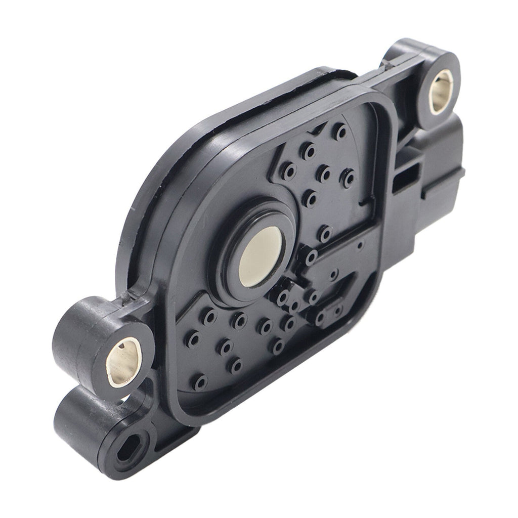 1 x Neutral Safety Switch for 10-14 KIA SORENTO 3.5L 3470CC V6 DOHC 42700 3B010