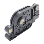 1 x Neutral Safety Switch for 10-14 KIA SORENTO 3.5L 3470CC V6 DOHC 42700 3B010