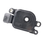1 x Neutral Safety Switch for 10-14 KIA SORENTO 3.5L 3470CC V6 DOHC 42700 3B010