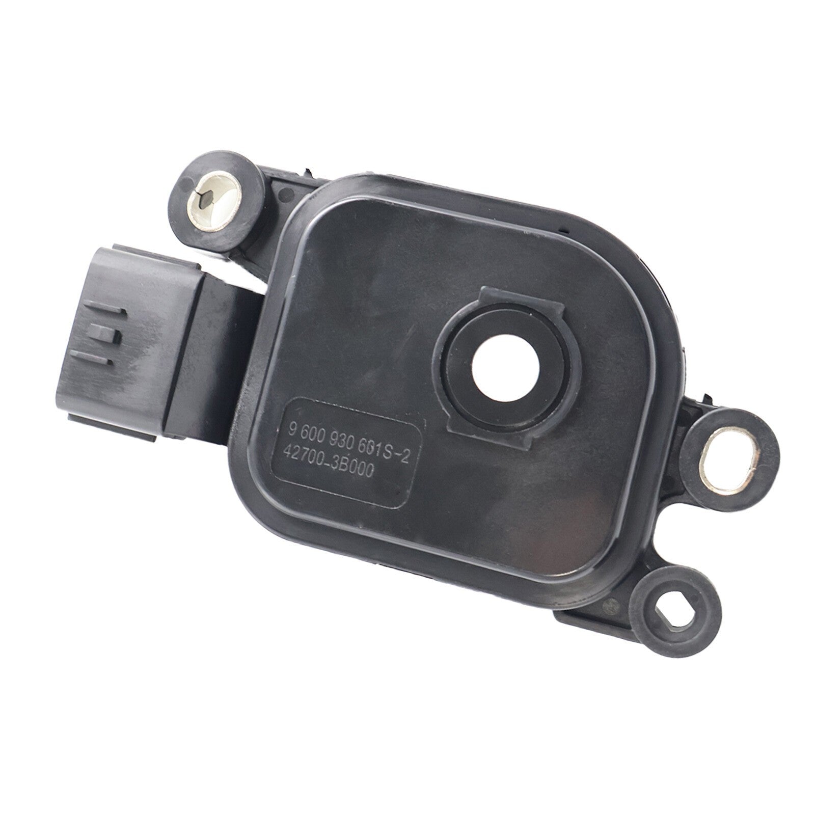 1 x Neutral Safety Switch for 10-14 KIA SORENTO 3.5L 3470CC V6 DOHC 42700 3B010