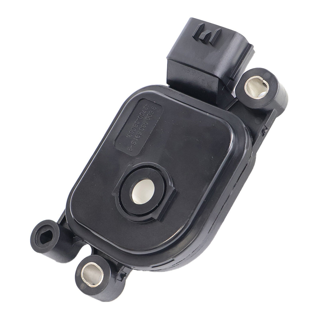 1 x Neutral Safety Switch for 10-14 KIA SORENTO 3.5L 3470CC V6 DOHC 42700 3B010