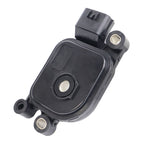 1 x Neutral Safety Switch for 10-14 KIA SORENTO 3.5L 3470CC V6 DOHC 42700 3B010