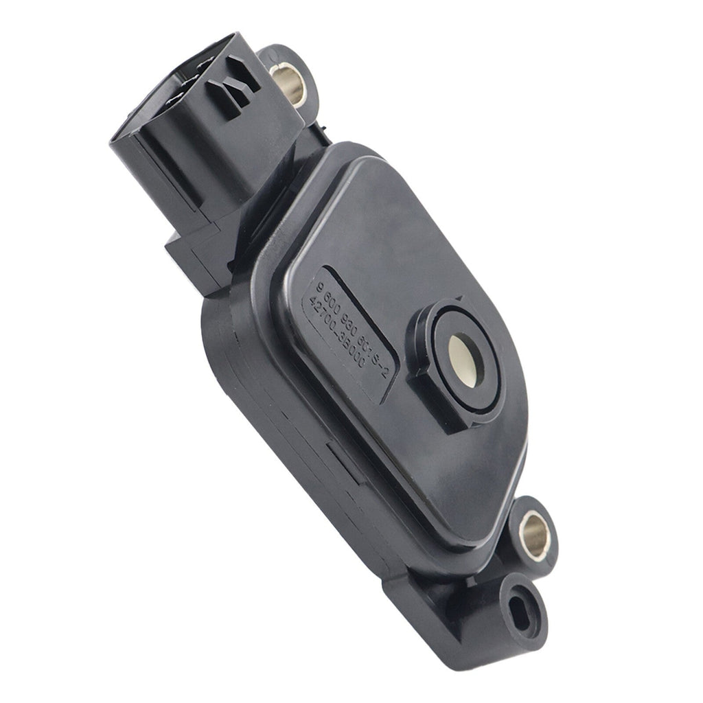 1 x Neutral Safety Switch for 10-14 KIA SORENTO 3.5L 3470CC V6 DOHC 42700 3B010