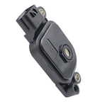 1 x Neutral Safety Switch for 10-14 KIA SORENTO 3.5L 3470CC V6 DOHC 42700 3B010
