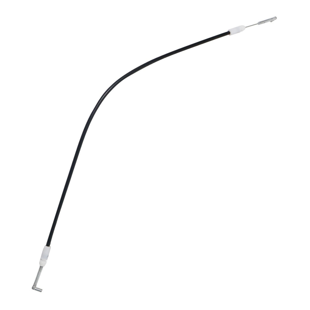 1pc Front Door Inner Handle Release Wire Cable fit for Hyundai Accent 06-11