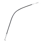 1pc Front Door Inner Handle Release Wire Cable fit for Hyundai Accent 06-11