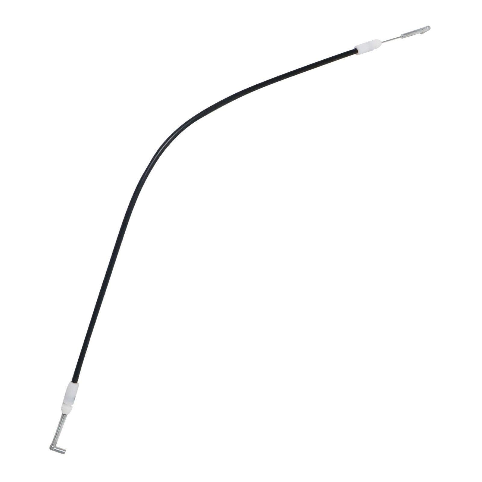 1pc Front Door Inner Handle Release Wire Cable fit for Hyundai Accent 06-11