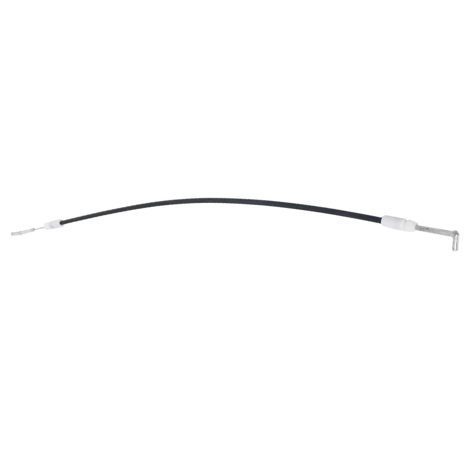 1pc Front Door Inner Handle Release Wire Cable fit for Hyundai Accent 06-11