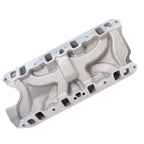 Dual Plane Aluminum Intake Manifold For Small Block Ford SBF 260 289 302
