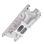 Dual Plane Aluminum Intake Manifold For Small Block Ford SBF 260 289 302