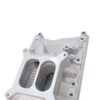 Dual Plane Aluminum Intake Manifold For Small Block Ford SBF 260 289 302