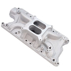 Dual Plane Aluminum Intake Manifold For Small Block Ford SBF 260 289 302