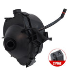 11617531423 New Crankcase Vent Valve For BMW Z4 530xi 325xi 525i 525xi