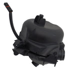 11617531423 New Crankcase Vent Valve For BMW Z4 530xi 325xi 525i 525xi