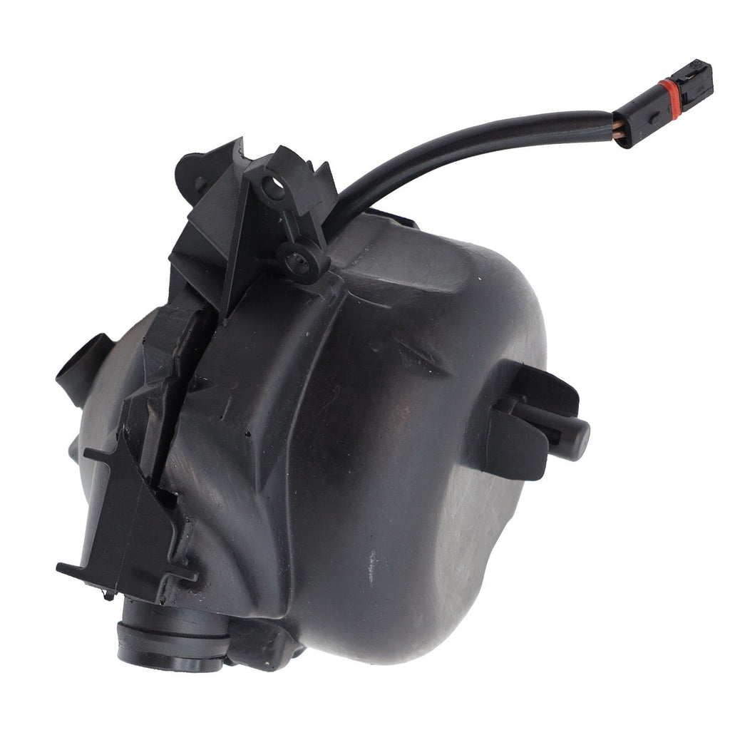 11617531423 New Crankcase Vent Valve For BMW Z4 530xi 325xi 525i 525xi