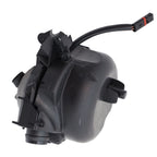 11617531423 New Crankcase Vent Valve For BMW Z4 530xi 325xi 525i 525xi